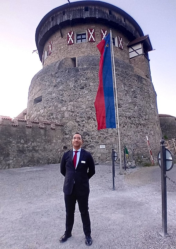 JP-IMG-20260427-WA0010